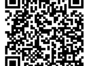 哈尔滨市双城区2025年义务教育学校招生政策解读