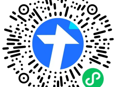 2025北京通州适龄幼儿入园家长问答