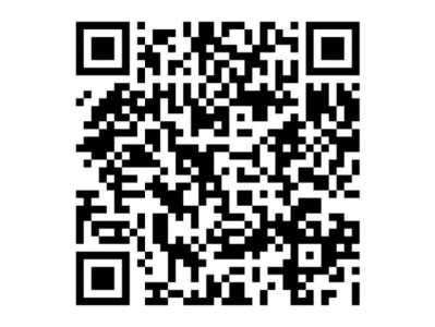 2月28日洛龙区正大社区招聘会时间+地点+路线