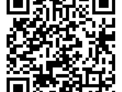 2025东莞沙田镇公办幼儿园第二批户籍生登记报名指南