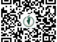 2025年江苏高考录取结果查询方式汇总