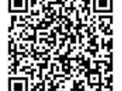 西安市高陵区2025年高龄补贴年度复审开始（时间+入口）