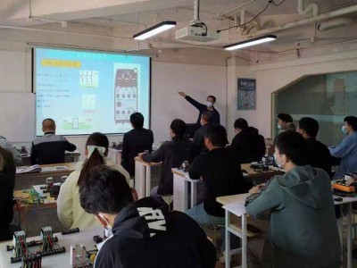 广州特种作业操作证书考试指南(报考条件+考试科目+考试时间)