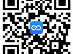 福州市晋安区教师进修学校附属幼儿园第四分园2025秋季招生公告