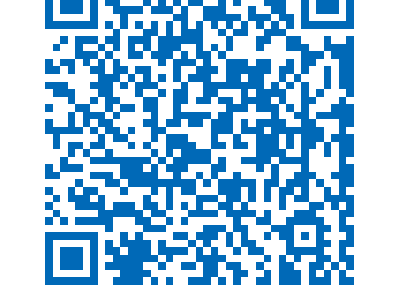 2025长沙图书馆中老年用户智能手机使用教学课（时间＋活动）