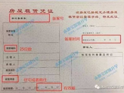 2024年龙华区学位申请租赁凭证办理时间要求