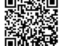 2025重庆理工大学考研初试成绩查询和复核通知