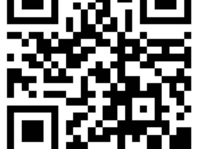 2025郑州市金水区第十幼儿园招生报名指南