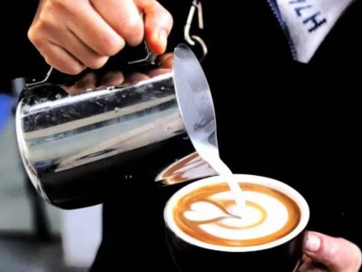 2025深圳中心公园咖啡节时间+活动亮点+交通