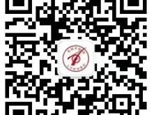 2025年天津市河东区东局子学校暑期转学通知