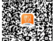 2025中山古镇5月消费券领取指南（时间+入口+活动商家）