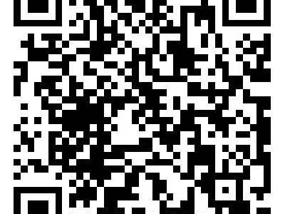 2025年泉州幼升小教育入学一件事网上报名视频入口