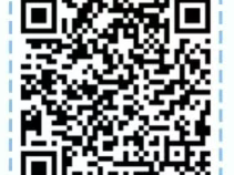 2025年杭州临平区公办中小学、幼儿园转学指南