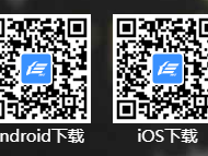 长沙高考成绩如何查询