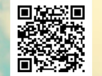 天津市东丽区丰年幼儿园2025年亲子早教班招生简章