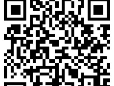 海口市幸福城幼儿园2025招生摸底调查登记（对象+条件+入口）