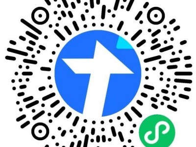 2025年秋季汕头市金平区葵花幼儿园招生公告