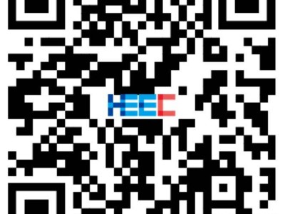 2025长春第63届高等教育博览会活动攻略（时间地点+报名入口）