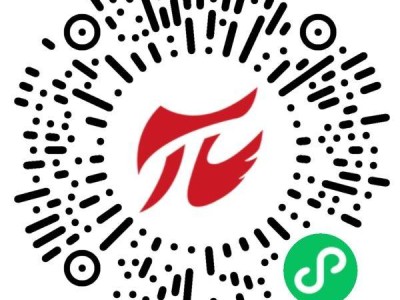 2025青岛女子樱花跑报名指南（时间+入口+须知）