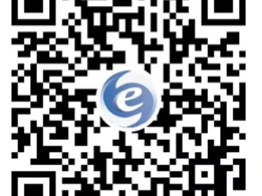 2025四川教育发布开学第一课观看时间+入口