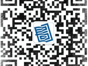 2025长沙图书馆如何制作高质量简历课程时间