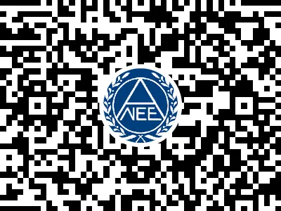 2025全国大学生英语四六级成绩查询指南(时间+入口)