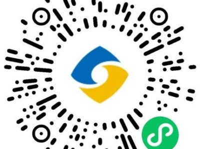 2025苏州旧房装修厨卫等局部改造物品材料补贴申领时间