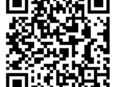 中小学教师资格考试网入口http:// ntce.neea.edu.cn