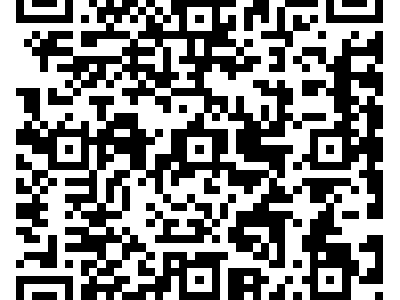 2025武汉网球公开赛志愿者报名时间+条件+入口