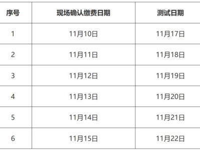 宁夏普通话报名费多少钱（2025年第四期）