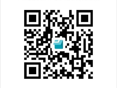 2025开封禹王台区幼儿园秋季招生信息汇总