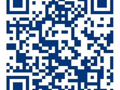 2025年下半年天津市全国中小学教师资格面试公告