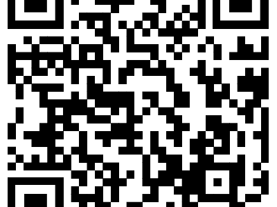 广东省2026年普通高校招生体育类专业省统考科目和要求