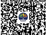 湖里区2025年秋季幼升小报名登记信息线上确认的通告