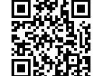 徐州医科大学2025年硕士研究生初试成绩查询等事项的通知