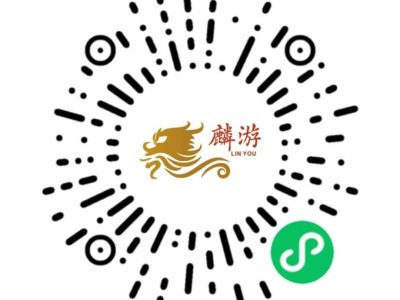 2025陕西宝鸡麟游夏季半程马拉松官方配速员招募（时间+入口）