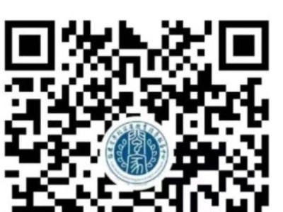 2025福建开学家长第一课回放入口及重播时间