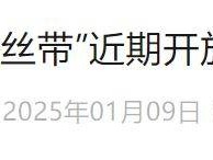 2025国家速滑馆冰丝带春节期间开放时间安排