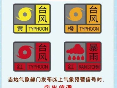 新会区复课最新消息（持续更新）