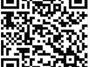 2025北京五一音乐会活动汇总（时间+地点）