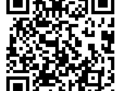 2025年青岛市南区幼儿园第二次招生信息