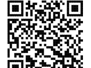 2025毛不易北京演唱会演出介绍（附演出时间地点）