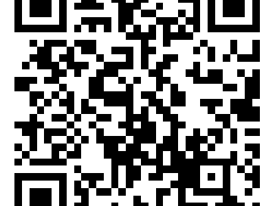 2025东莞南城非户籍适龄儿童少年积分制入学录取名单公告