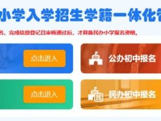 2025武汉民办学校报名摇号结果查询系统官网https://zsrx.whebd.cn