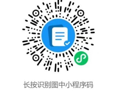 2025年官渡区图书馆“我们的节日·端午节”文化惠民活动