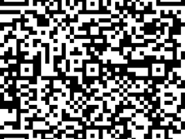 江铜研究院2025年度博士招聘公告（时间+条件+岗位）