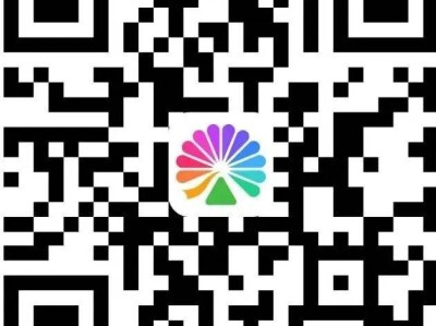 周深2025深深的巡回演唱会西安站观演攻略（时间+地点+购票）