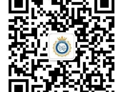 2025深圳龙华区展华幼儿园秋季招生公告