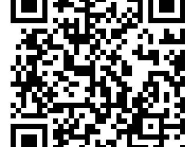 2025洛阳龙门石窟招聘讲解员（条件+时间+报名入口）