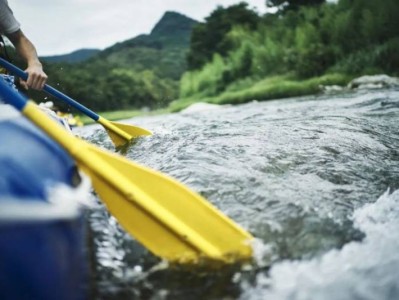 2025重庆两江新区竹溪河漂流什么时候开放？